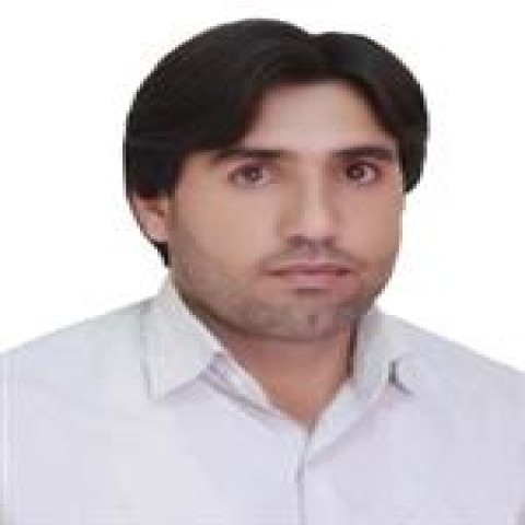 مدیر حقوقی و امور قرار دادها